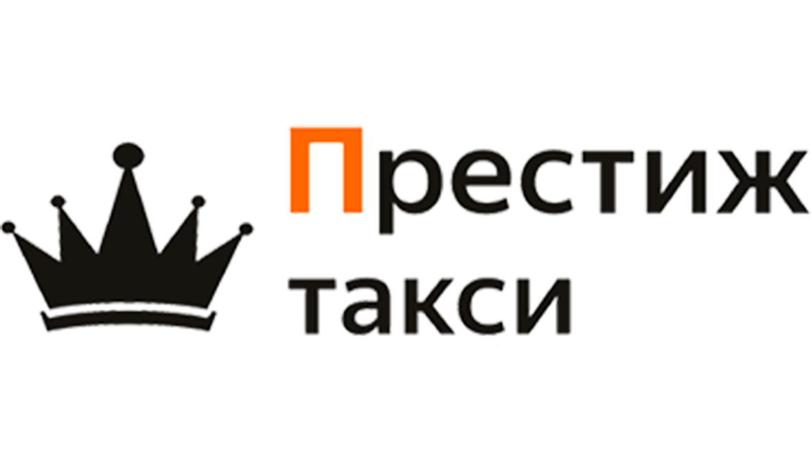 Прокат автомобилей Престиж такси в Москве: ул. ​Южная, д. 8, стр. 4 -  Личка.рф